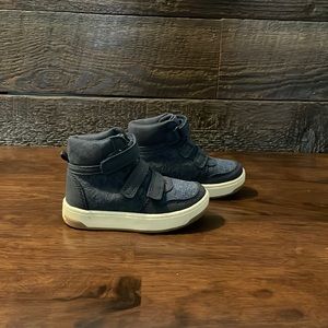 Carter’s Toddler Boy Boots